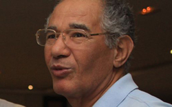 Mokhtar Trifi : «Ennahda se comporte comme si le régime parlementaire était déjà en place»
