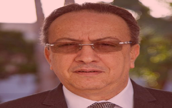 Hafedh Cad Essebsi du par l'intervention  comique  de Moncef Marzouki 