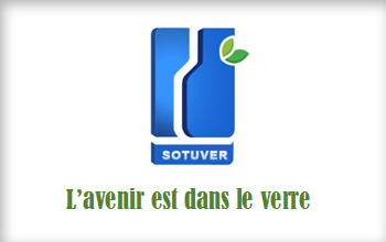 L'envole commerciale de la SOTUVER 