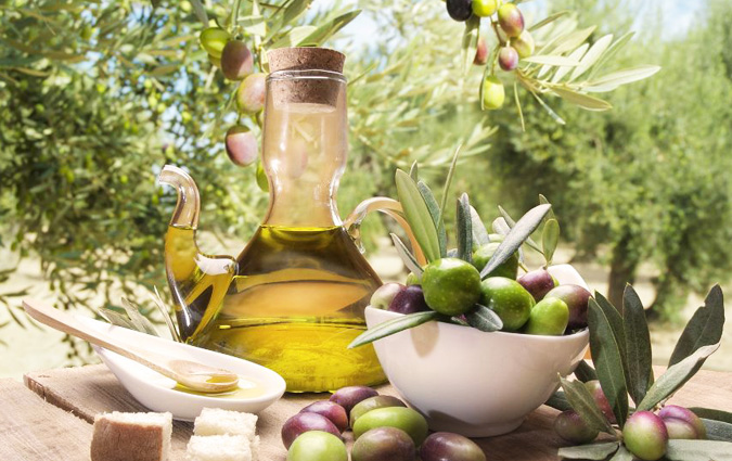 L'huile d'olive devient un produit de luxe pour le Tunisien