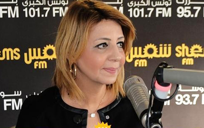 Watfa Belad : 40 dputs ont dj rejoint le front parlementaire progressiste