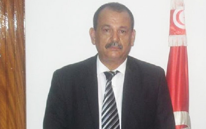 Biographie de Habib Chaouat nouveau gouverneur de Médenine