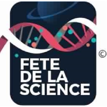 La Tunisie organise la première édition de la Fête de la Science