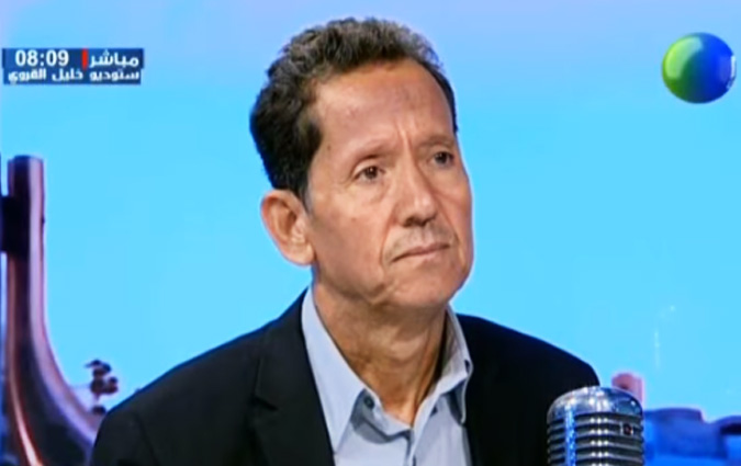 Hôpital Mahmoud El Matri : Des sécuritaires en état d'ébriété agressent le personnel d'urgence
