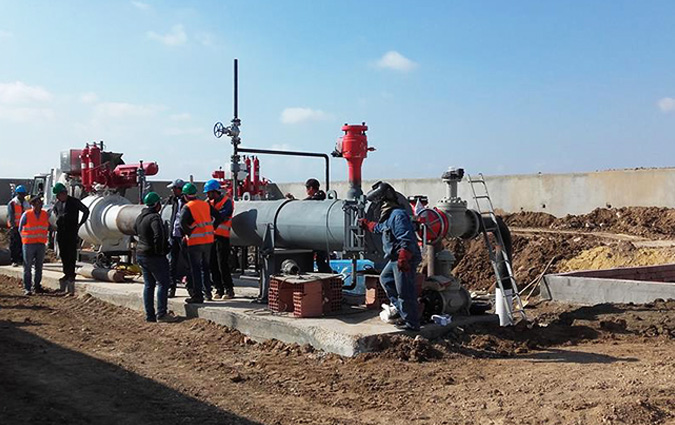 Tawasol Group Holding organise sa première Tournée des actionnaires
