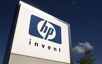 HP lance son programme de paiement à l'usage, HP Network Advantage