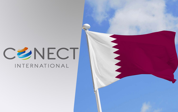 La CONECT appelle  booster les exportations vers le Qatar