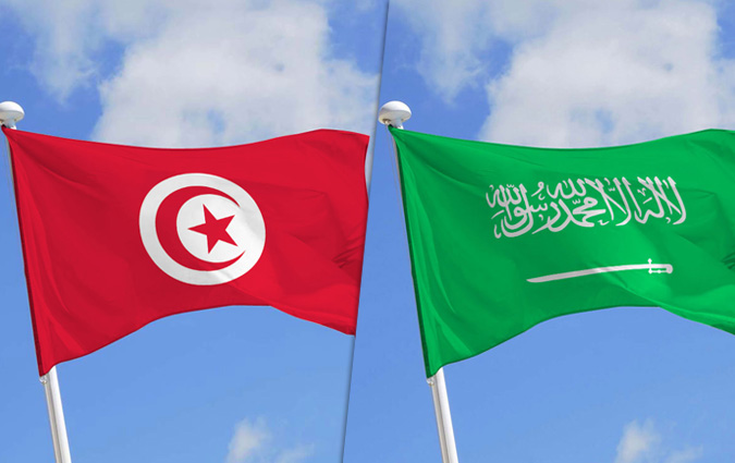 La Tunisie condamne l'attaque au missile balistique perptre en Arabie Saoudite
