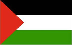 Historique : La Palestine devient membre de l'UNESCO malgré les menaces des USA et d'Israël