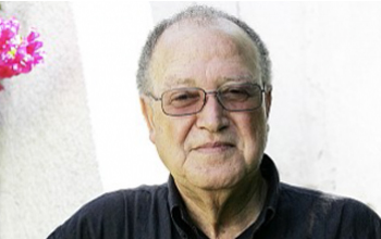 Mustapha Ben Jaâfar : Nidaa Tounes peut favoriser un retour à la tyrannie (Audio)
