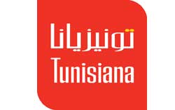 Fitch confirme la note ‘BBB-' de Tunisiana mais la perspective devient négative