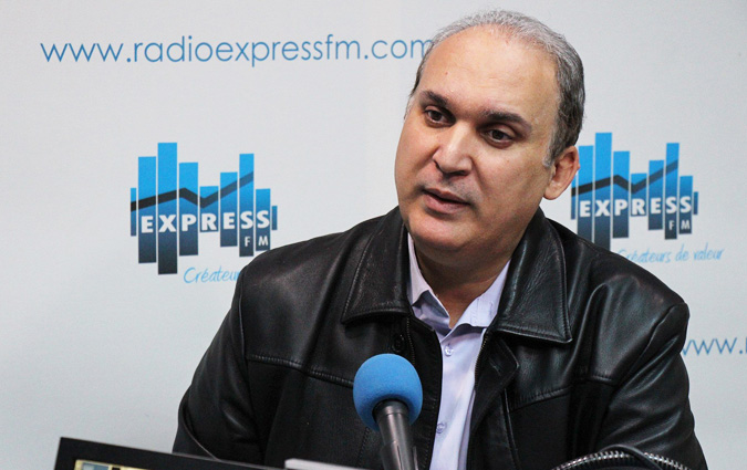 Nabil Baffoun : La date des municipales dépend de l'élection du président de l'ISIE