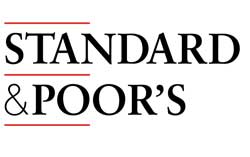 Standard and Poor's relègue la note de la Tunisie en catégorie spéculative