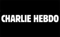 Charlie Hebdo publie de nouvelles caricatures offensantes pour le Prophète Mohamed