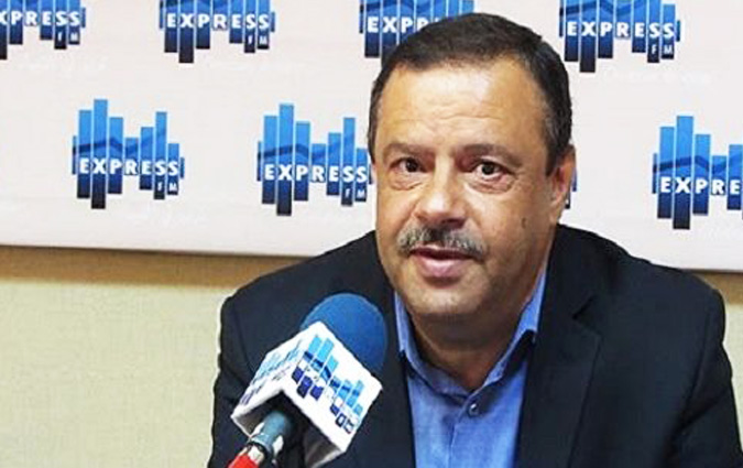 Samir Taïeb : Al Massar ne se retirera pas du gouvernement