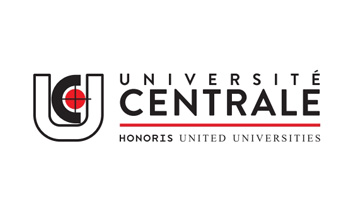 l'Universite Centrale rejoint le plus grand réseau des grandes écoles de business - AACSB
