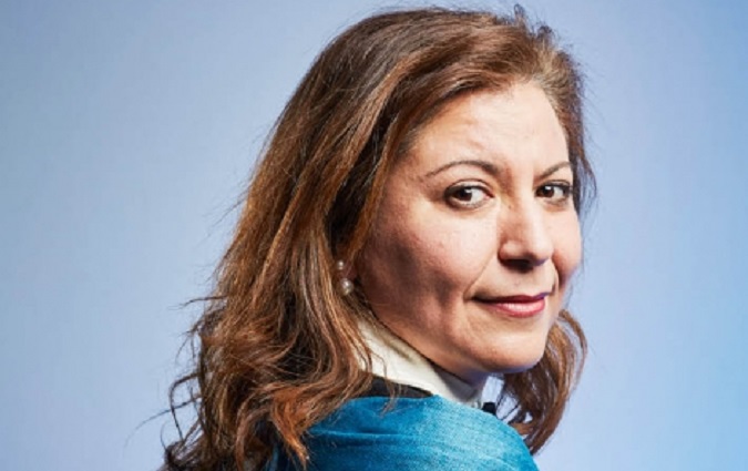 Le ministère des Affaires culturelles répond aux accusations de Héla Ouardi