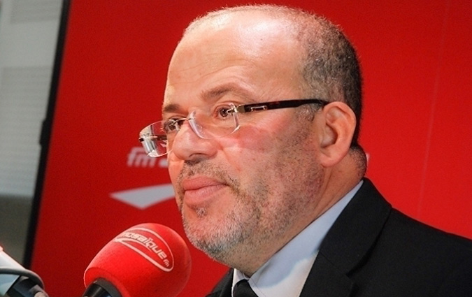 Samir Dilou présente ses excuses aux habitants de Siliana