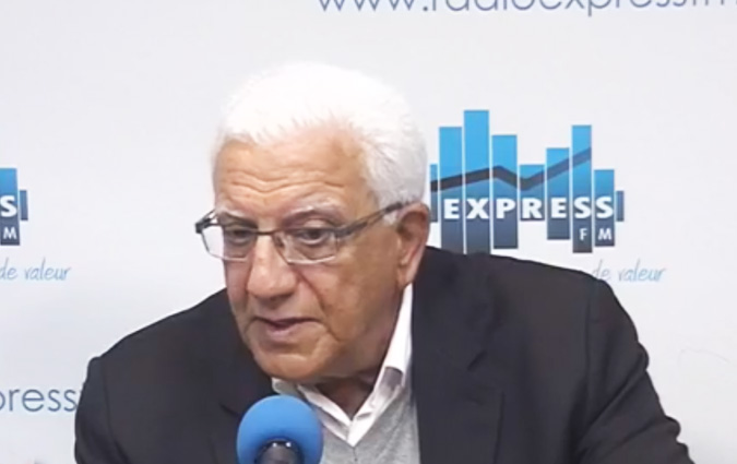 Jounaïdi Abdeljaoued : Al Massar ne quittera pas le gouvernement !