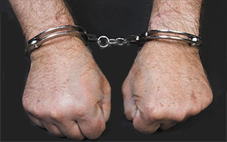 Tunisie - Les prisonniers, en fuite qui se livrent, auront le droit de présenter des demandes de grâce