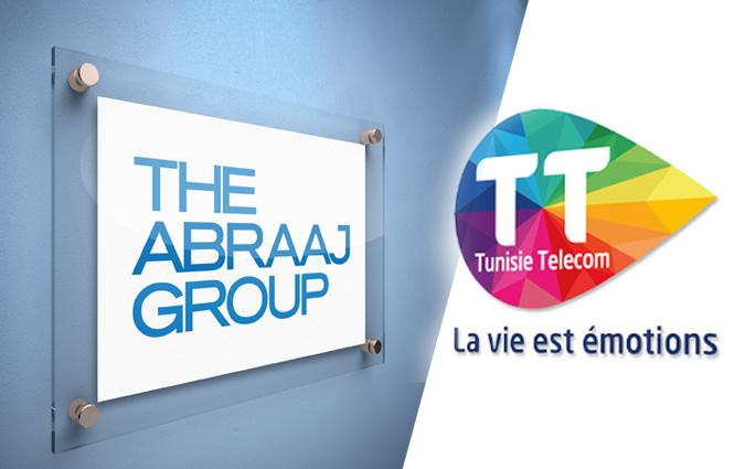 Qui est Abraaj nouvel actionnaire à Tunisie Telecom ?