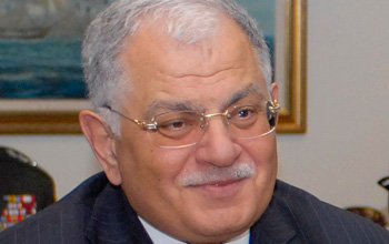 Tunisie - Kamel Morjane, le vainqueur discret