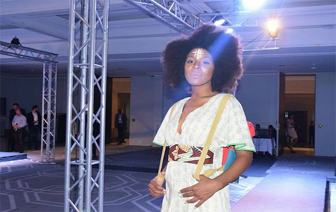 Fashion Africa, le nouveau rendez-vous tunisien de la mode africaine