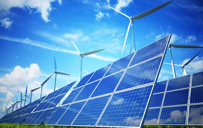Energies renouvelables - Chahed et son gouvernement uvrent  l'acclration des projets

 