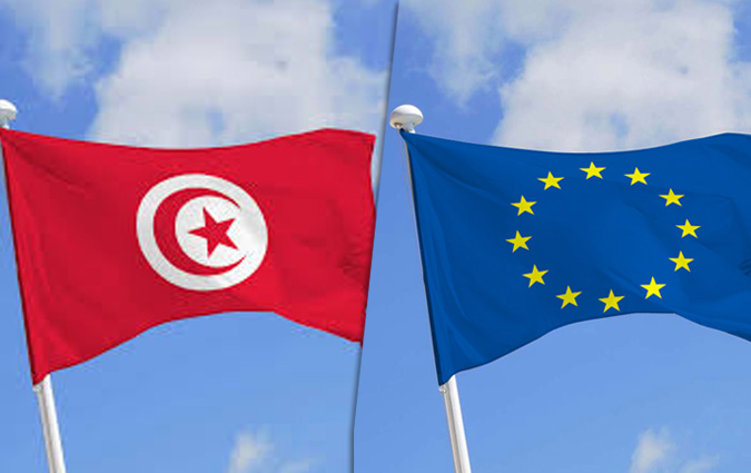 La Tunisie retirée de la liste noire, et après ?