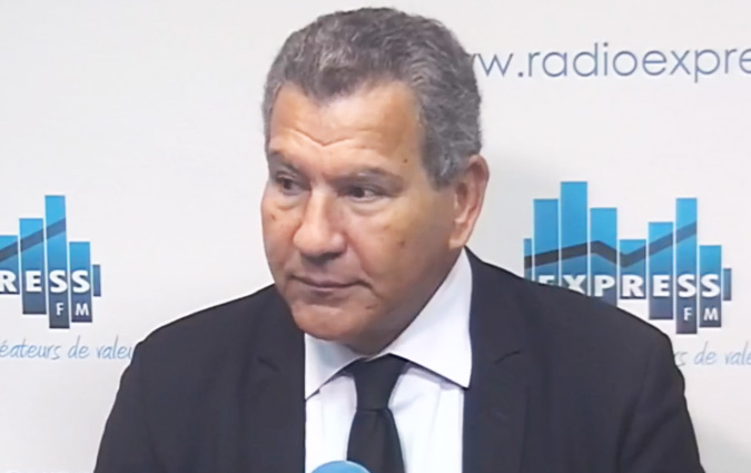 Habib Karaouli : La solution est tunisienne et non pas européenne