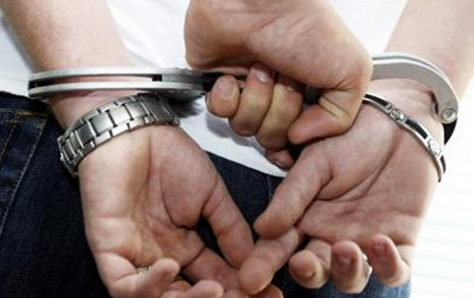 Arrestation d'un takfiriste à Sousse