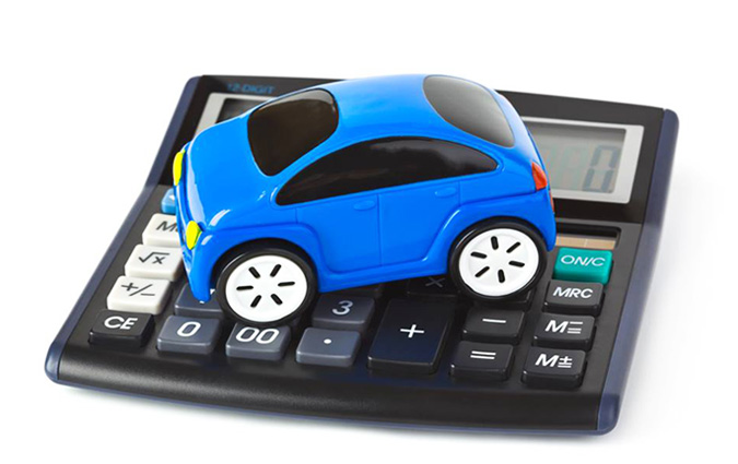 Pour les concessionnaires auto, ça ne roule plus !