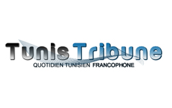 Tunisie : les journalistes de « Tunis Tribune » menacés de mort