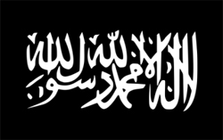 Tunisie - Le califat, la solution pour imposer le respect des musulmans, selon Ettahrir