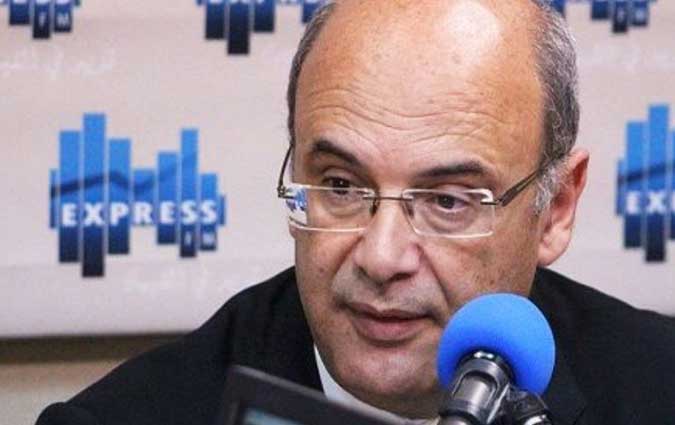 Hakim Ben Hammouda : Certaines propositions du FMI peuvent être néfastes pour la Tunisie