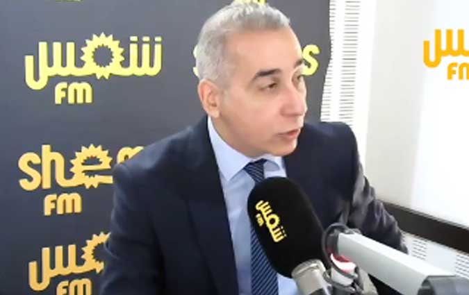 Nabil Smida : Vers une hausse des prix des carburants