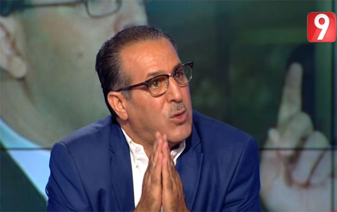 Fayçal Jadlaoui cite le nom de Youssef Chahed dans l'affaire Jarraya !
