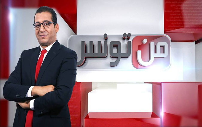 Comment Boubaker Ben Akacha a piégé Fayçal Jadlaoui