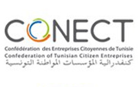 Tunisie - La CONECT annonce le lancement du Projet Ed.in-place