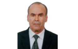 L'ancien bâtonnier Béchir Essid menacé de mort