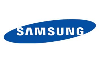 La Saison des fêtes avec Samsung 2017