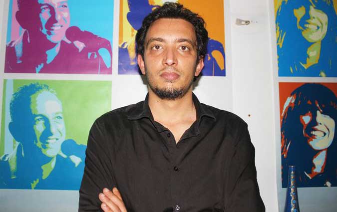 Yassine Ayari: L'histoire d'un succès