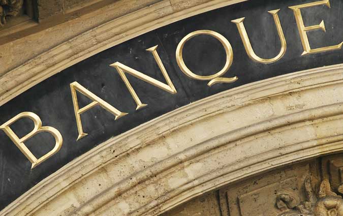 Noms des nouveaux membres des commissions de sauvetage et de sanction des banques