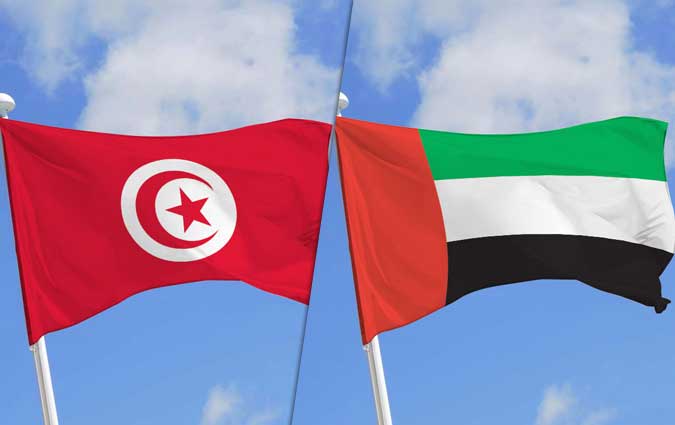 Les Tunisiennes ne sont pas les bienvenues aux Emirats Arabes Unis mme en transit !