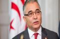 Incident avec les Emirats - Mohsen Marzouk tacle la diplomatie tunisienne