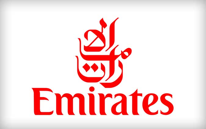 Officiel : Interdiction provisoire d'exercice de la compagnie Emirates en Tunisie