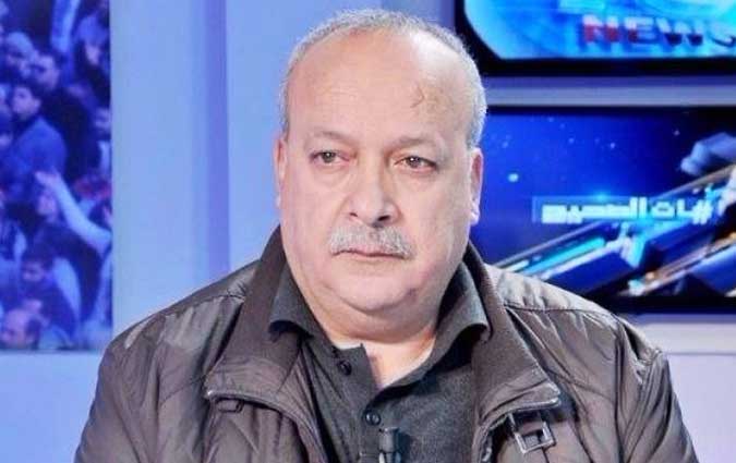 Sami Tahri : Jespre voir Youssef Chahed dmissionner