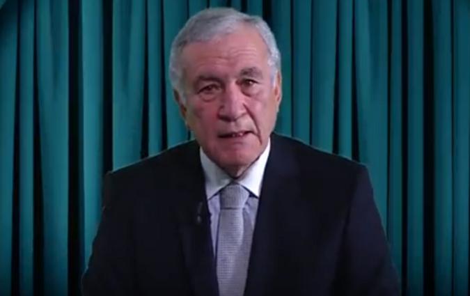 Omar S'habou : Si Habib Bourguiba était là !