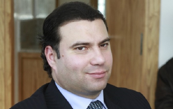 Non-lieu pour Moez Joudi dans l'affaire qui l'oppose à Chedly Ayari