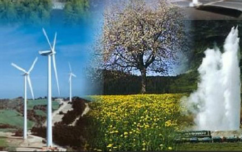 Tunisie – Formations sur les énergies renouvelables pour les jeunes diplômés des régions défavorisées